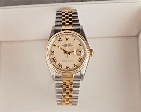 best rolex watch in the world|hottest Rolex watches.